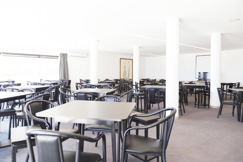 Hotel Vasco Da Gama