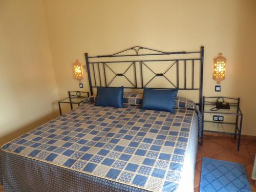 Hotel Casa Mitchell