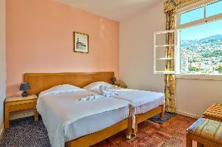 Hotel Monte Carlo