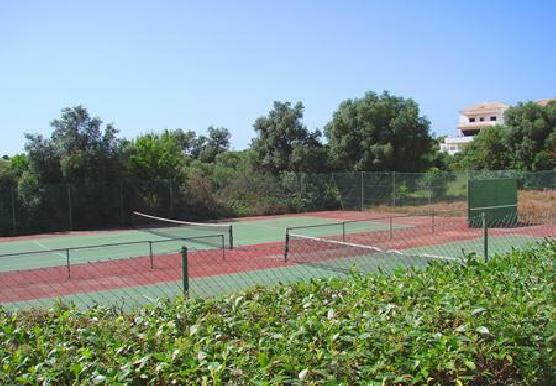 Hotel Clube Alvorf�rias