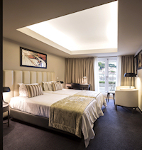 Hotel Do Chiado
