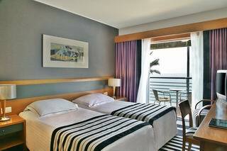 Sana Sesimbra Hotel