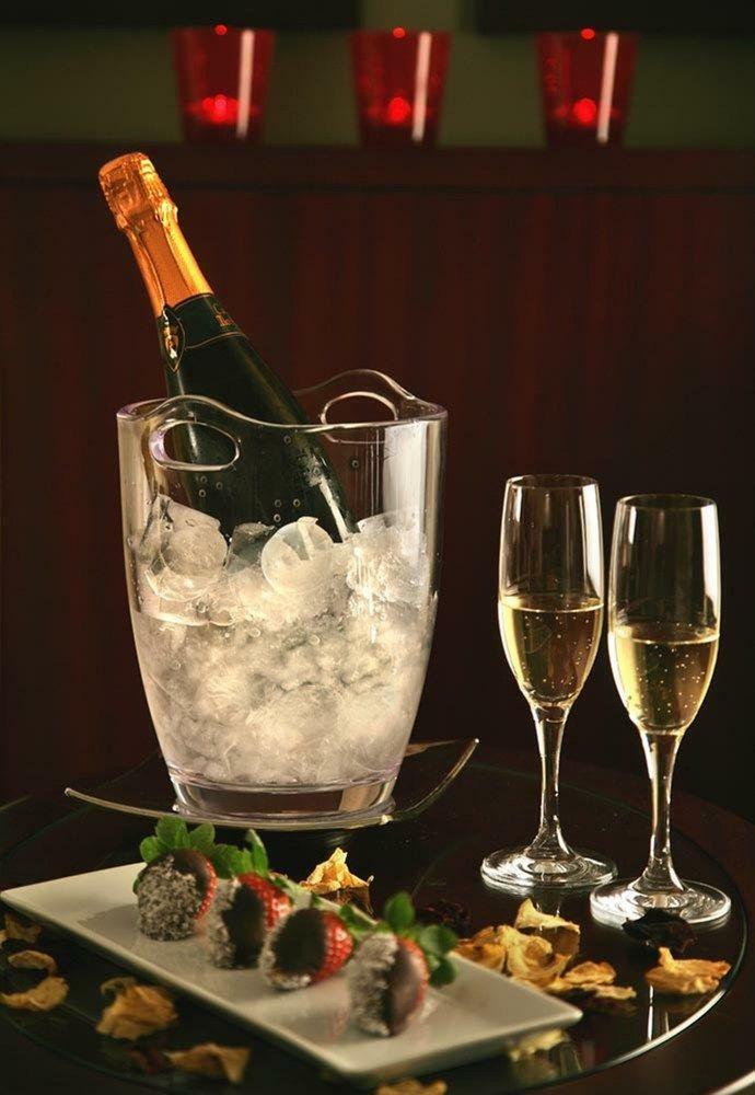 Hotel Crowne Plaza Porto
