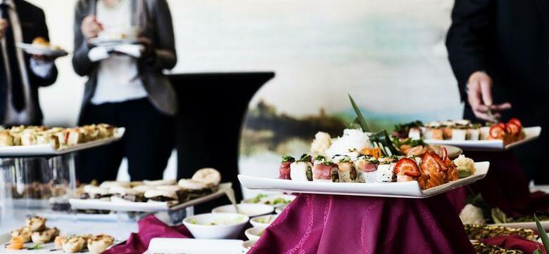 Hotel Crowne Plaza Porto