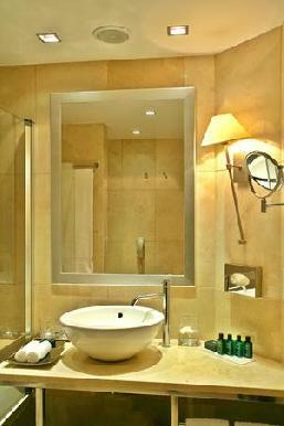 Hotel Crowne Plaza Porto
