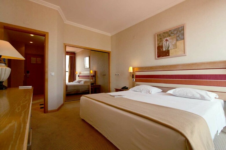Hotel Riviera
