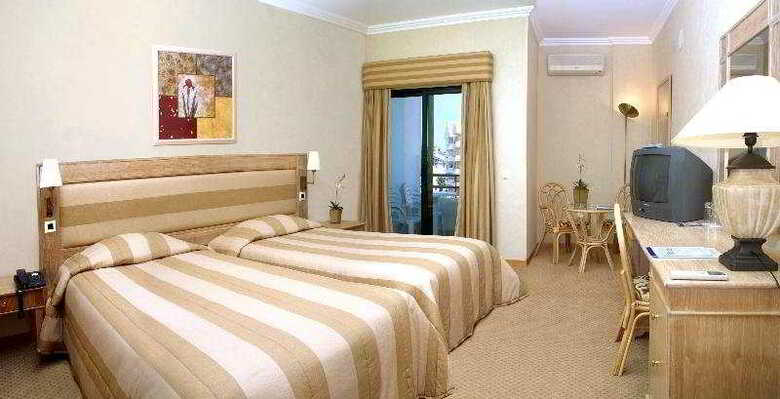 Hotel Riviera