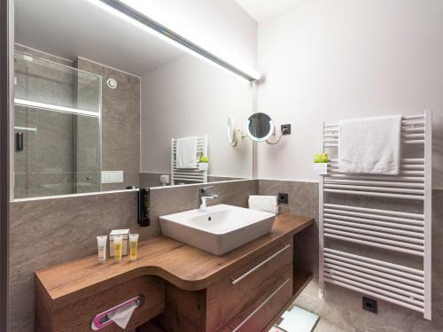 Vivea Gesundheitshotel Bad Bleiberg