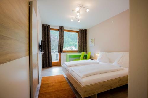 Hotel Klamberghof
