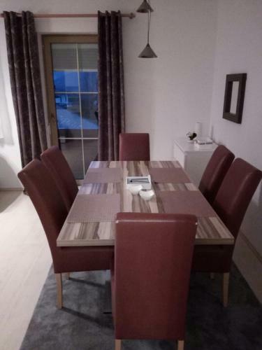Hostal Landhaus Tirol