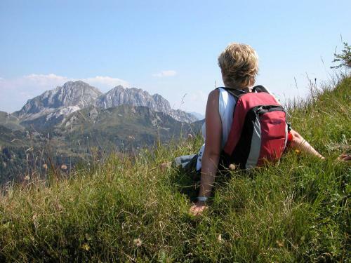 Alpen Adria Hotel & Spa