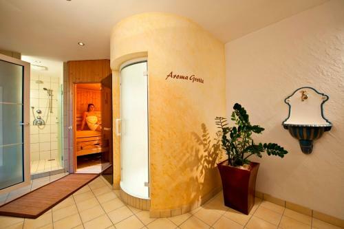 Hotel Alte Post