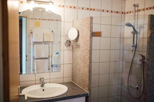 Hostal Sportpension Ramlhof