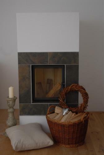 Apartamento Freundsheimhof
