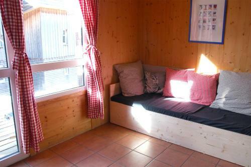 Feriendorf Tauerngast