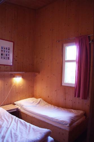 Feriendorf Tauerngast