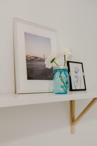 Apartamento Hola M�laga Atarazanas