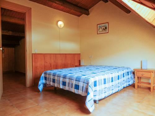 Apartamento Kione Parad�s Blanc