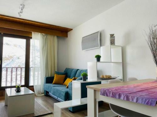 Apartamento Mikka Frontera Family 337