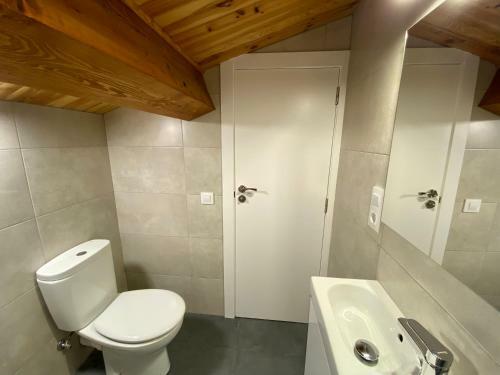 Apartamento Prober-mundial