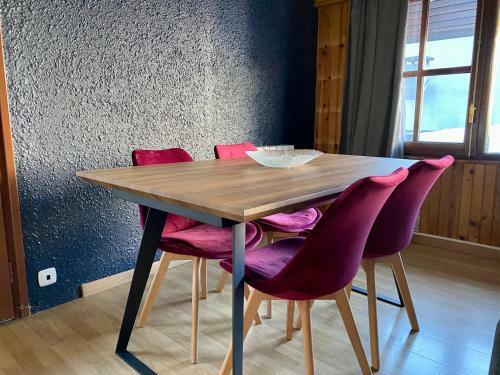 Apartamento Prober-mundial