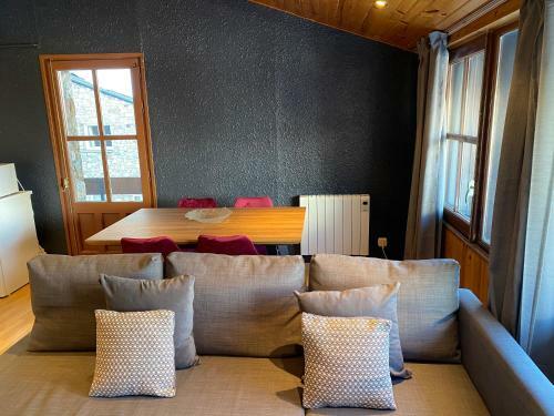 Apartamento Prober-mundial