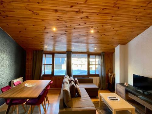 Apartamento Prober-mundial
