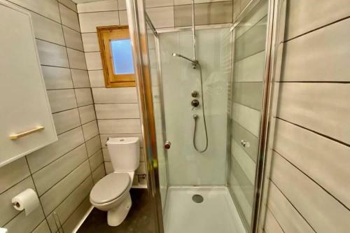 Apartamento Prober_sol D'or