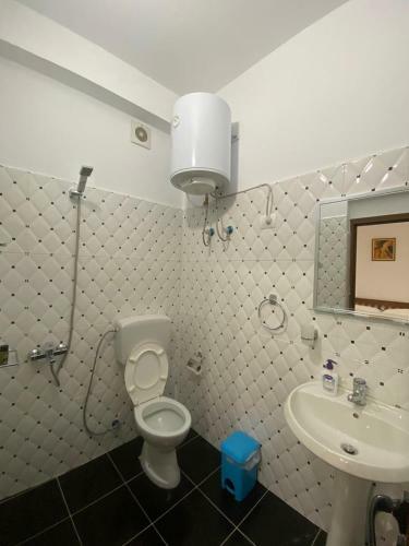 Bed & Breakfast Piccolo Grande Amore