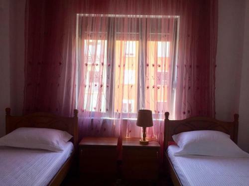 Apartament Berati