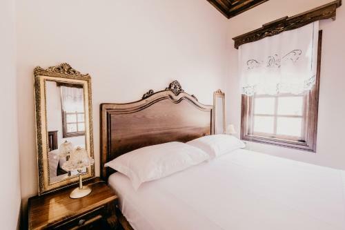 Beratino Hotel