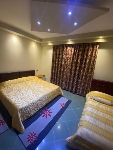 Hotel Ago