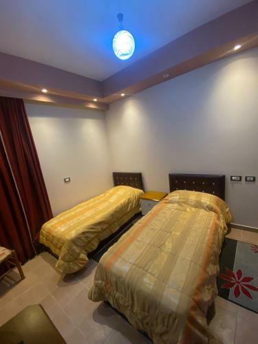 Hotel Ago