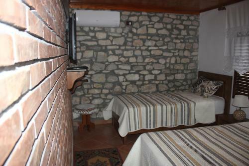 Hostal Guesthouse Arjan