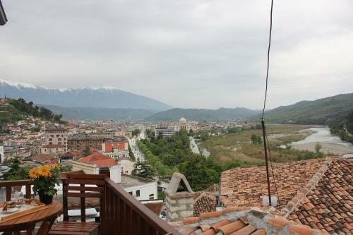 Hostal Guesthouse Arjan