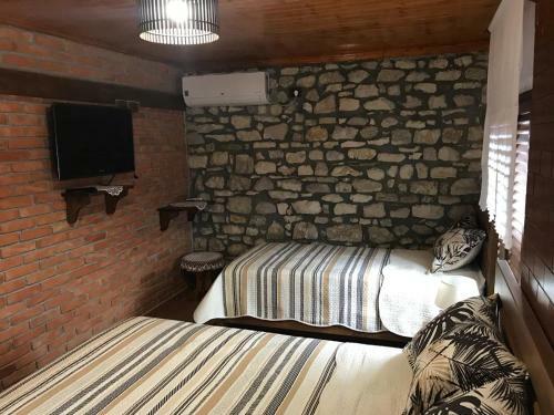 Hostal Guesthouse Arjan