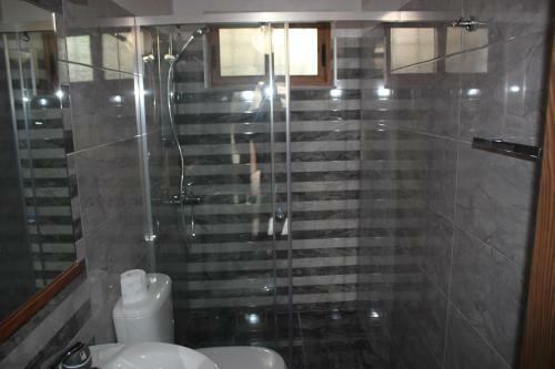Hostal Guesthouse Arjan