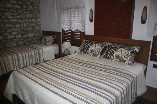 Hostal Guesthouse Arjan