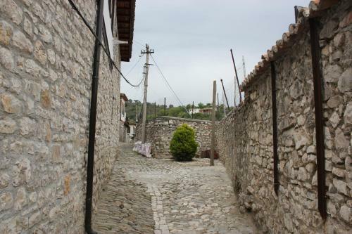 Hostal Guesthouse Arjan