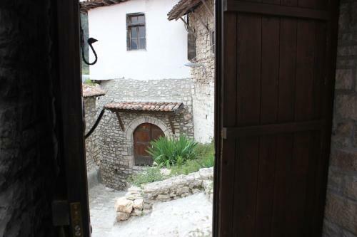 Hostal Guesthouse Arjan