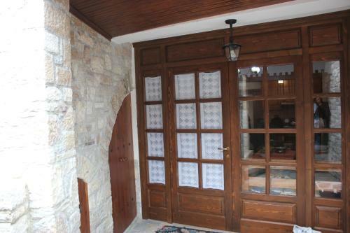 Hostal Guesthouse Arjan