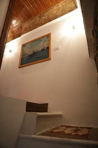 Bed & Breakfast Guest House Mikel