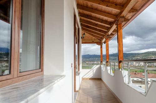 Villa Vila Palma