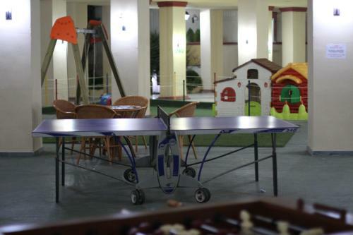 Apartamento Romana Playa