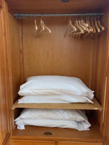 Apartamento Querol - A11 Deusol - Estudio