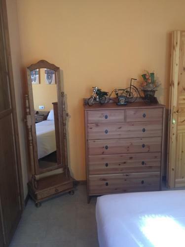 Apartamento Enrodat - Peu Del Riu 111