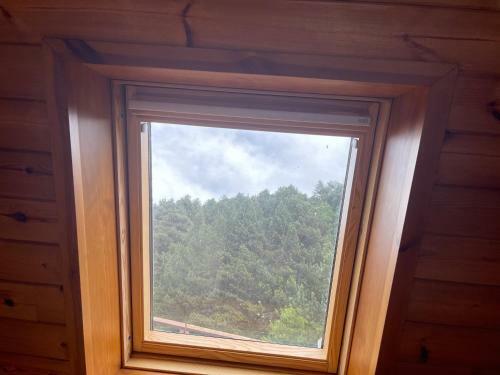 Apartamento Siscaro - Peu Del Riu 310