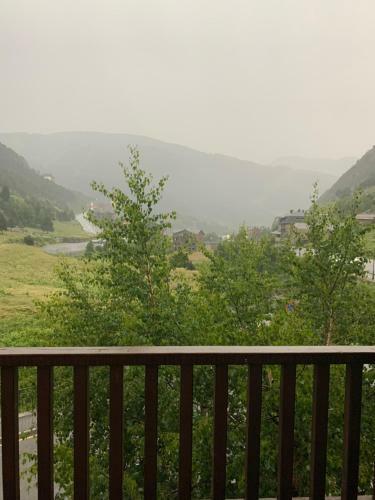 Apartamento Abelletes - K31 Deusol