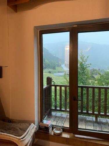Apartamento Abelletes - K31 Deusol