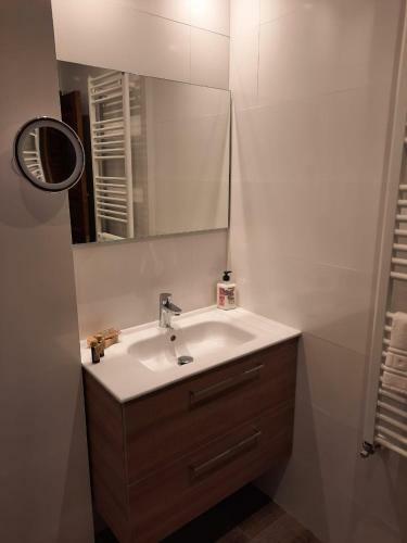 Bonito Apartamento Incles By Renttarter